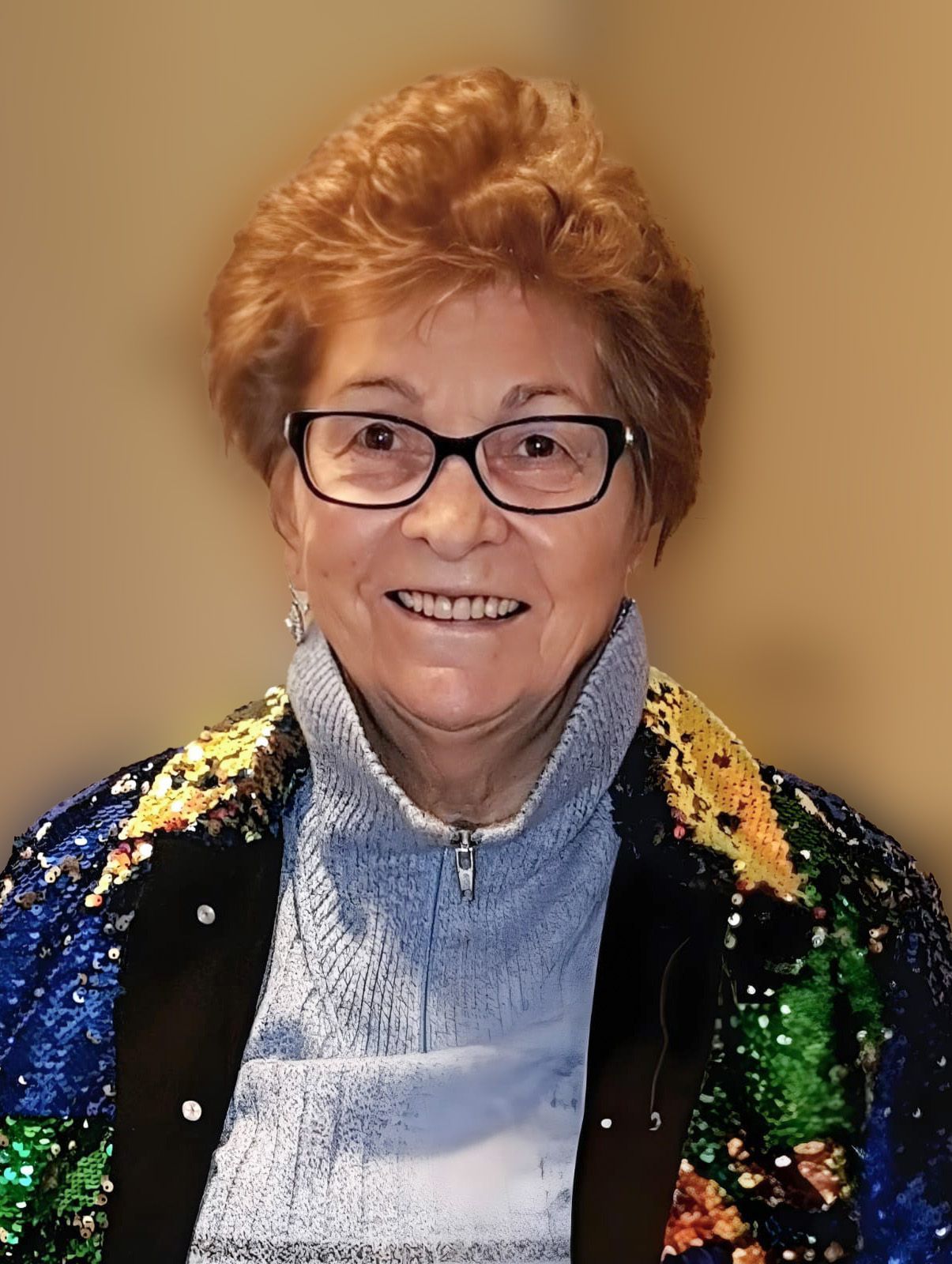 necrologio Maria carmela Celino