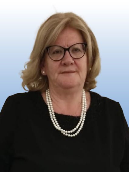 necrologio Maria Rosaria Raneri