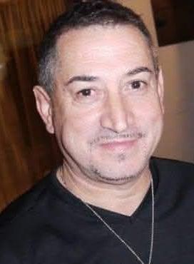 necrologio Angelo De Benedittis