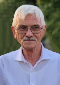 necrologio Giuseppe Cisternino