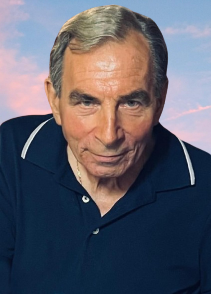 necrologio Giuseppe Valente