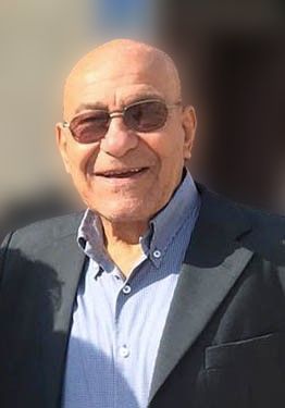 necrologio Vito vincenzo Brandi