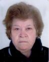 necrologio Angela Ruggiero