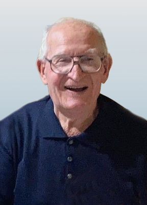 necrologio Pietro Caliandro