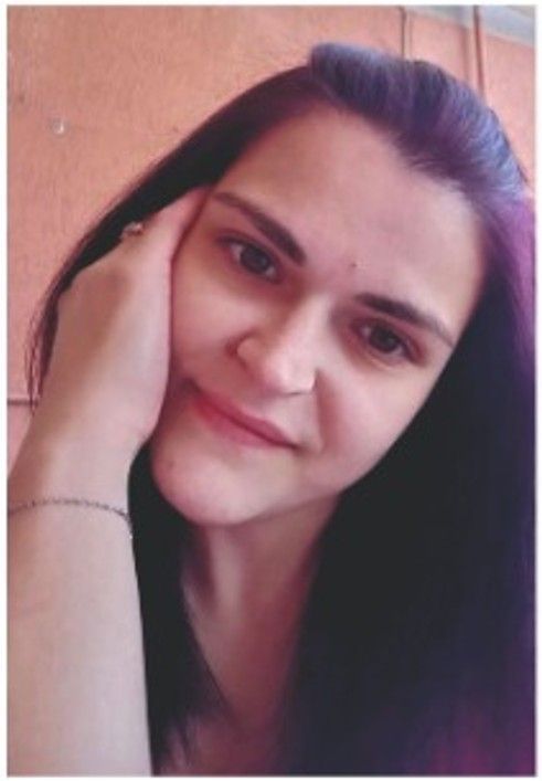 necrologio Cristina Cavaliere