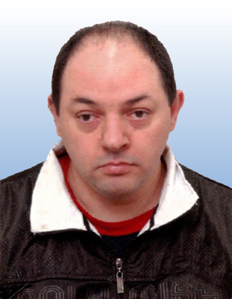 necrologio Angelo Cigliola