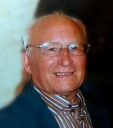 necrologio Francesco D'Amico