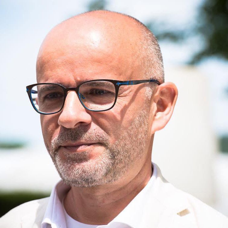 necrologio Giuseppe Rizzo