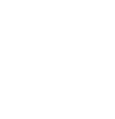 supporto 24/7
