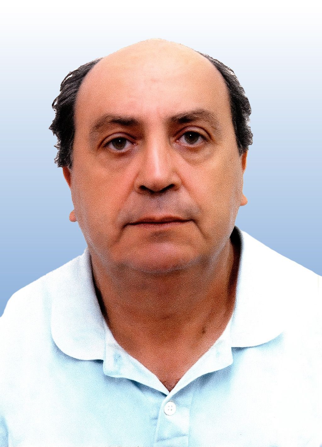 necrologio Lucio De Donato