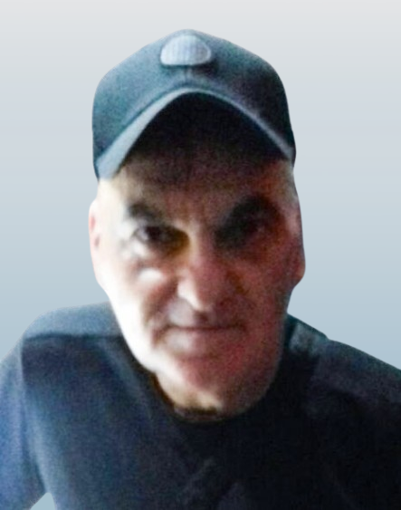 necrologio Mario Carlucci