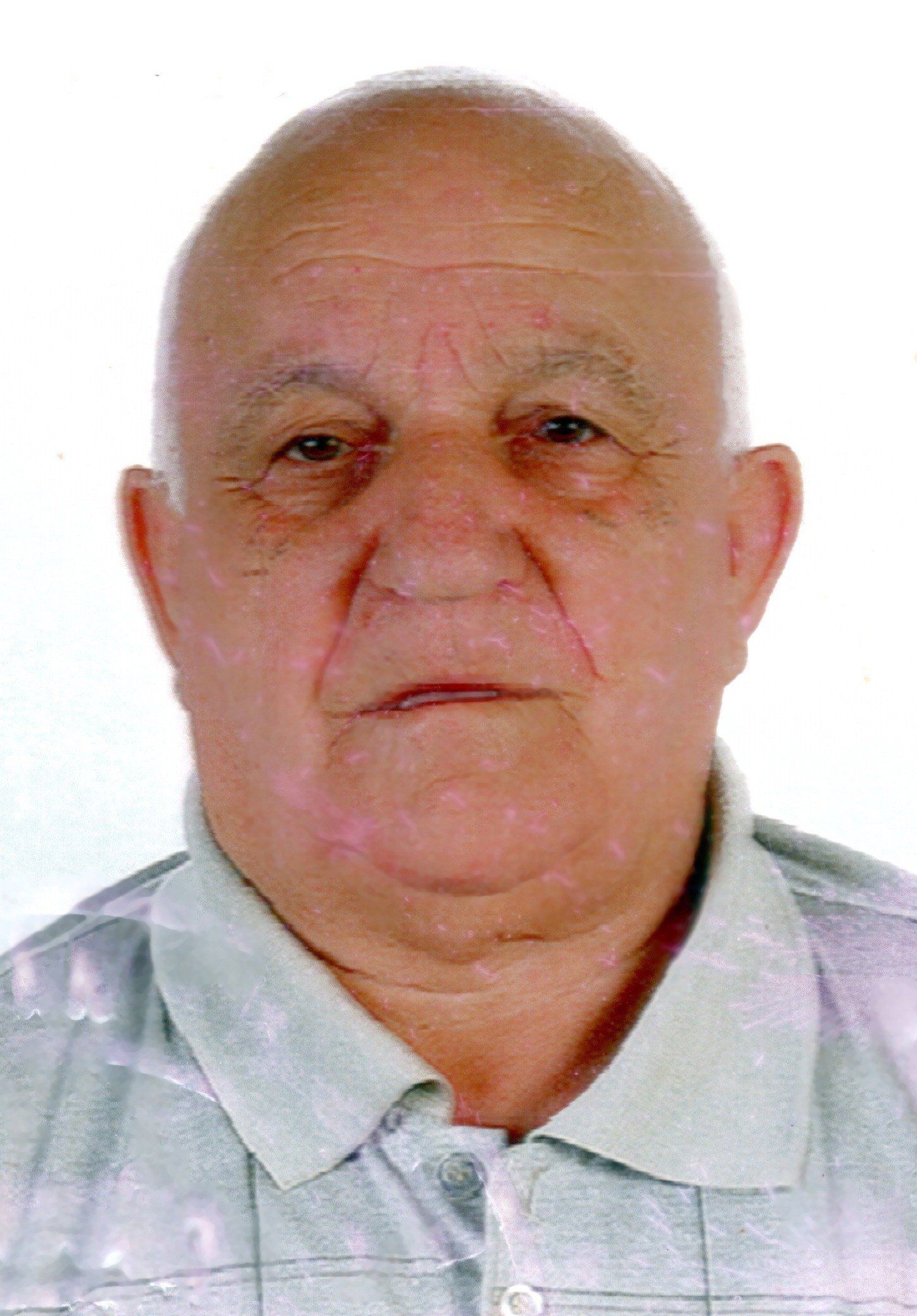 funerali san vito dei normanni