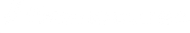 flashcourse Logo weiß