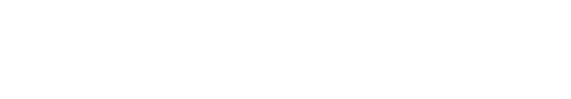 flashcourse Logo weiß