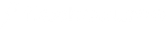 flashcourse Logo weiß