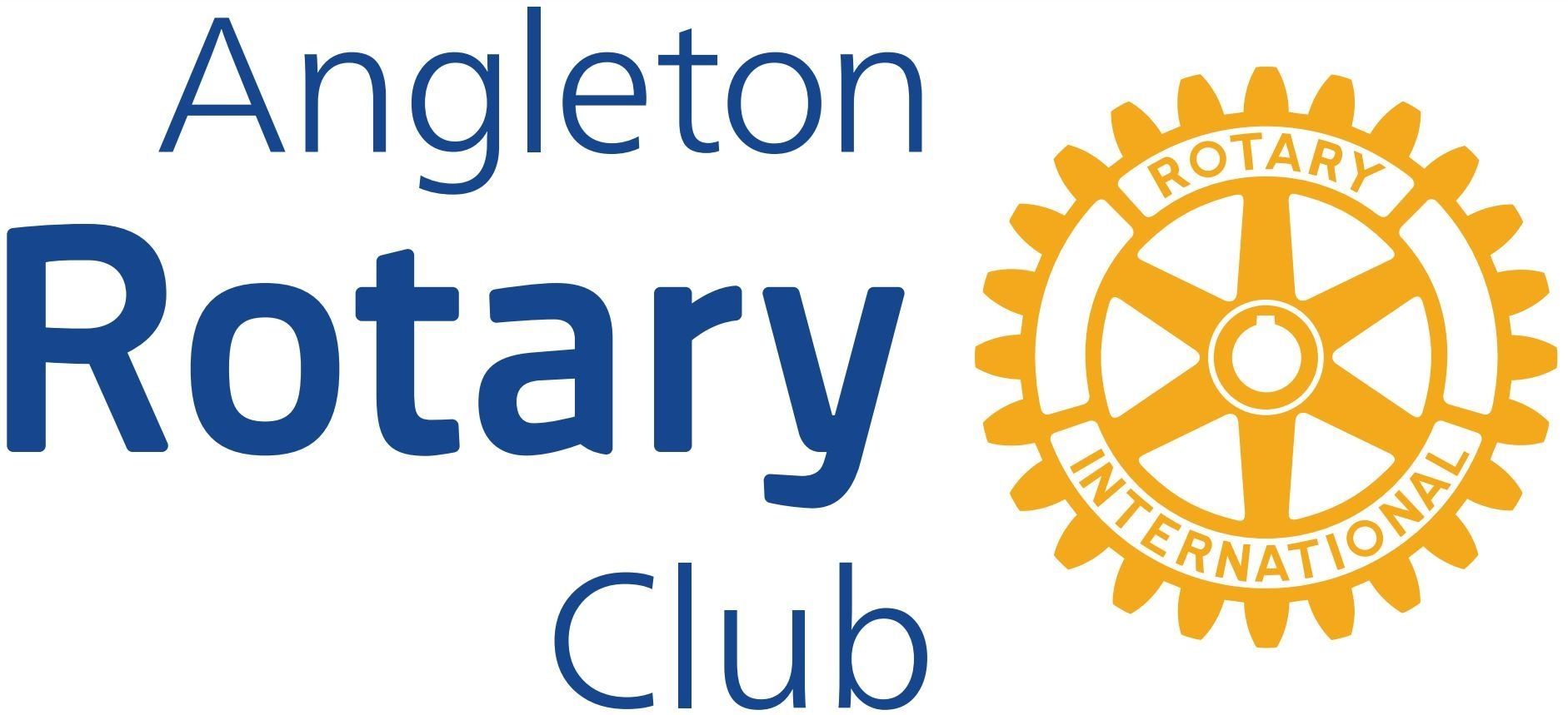 Dr. Martin Luther King, Jr. Celebration Committee