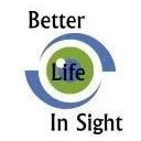 Better Life in Sight Foundation