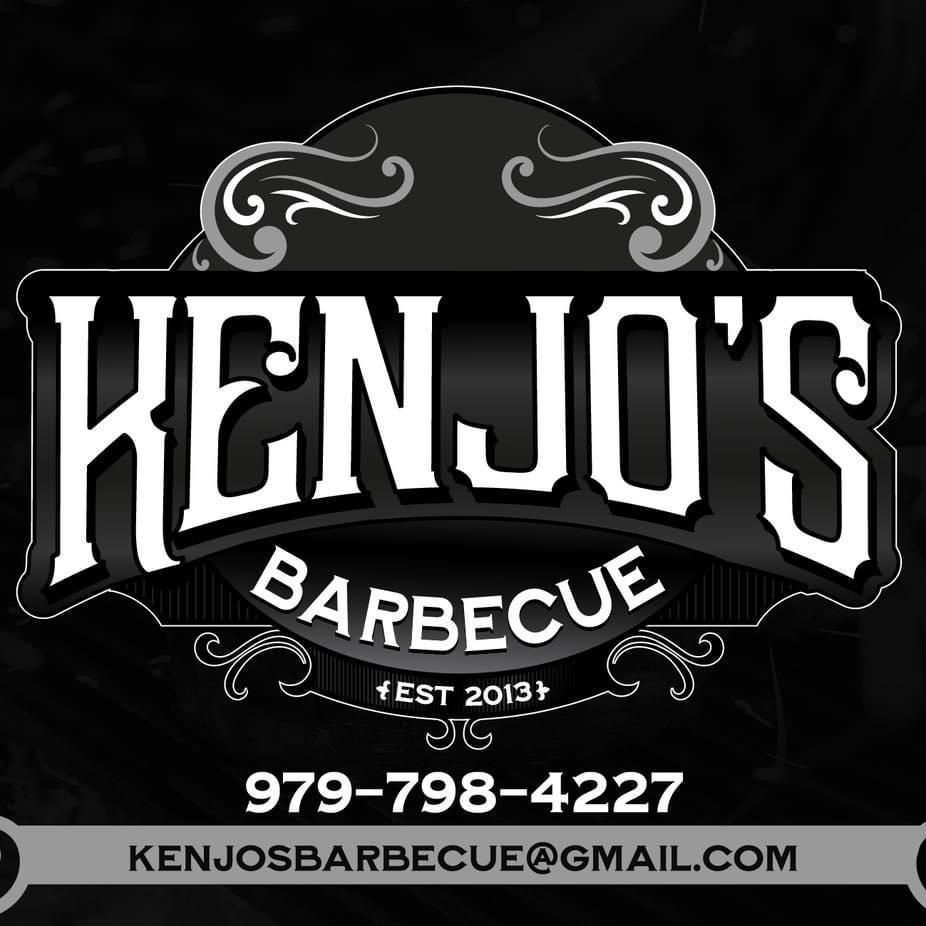 Kenjo's Barbecue