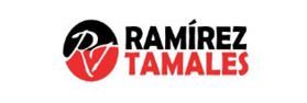 Ramirez Tamales