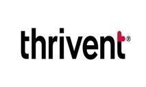 Thrivent