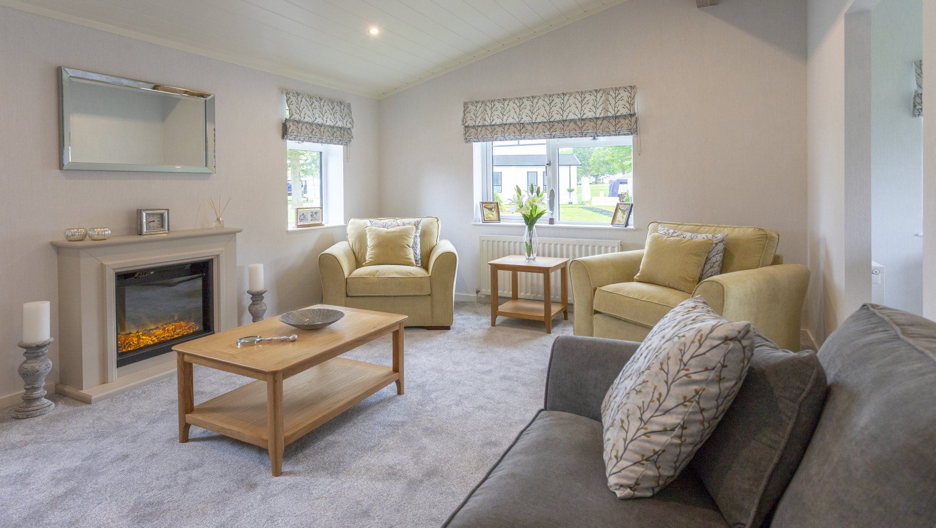 willowdale house wine case