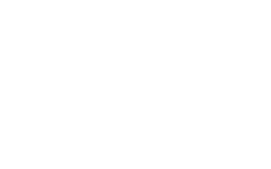 Silver Bay logo