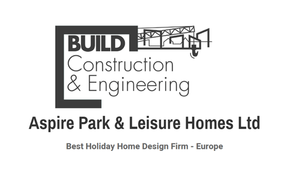 Best Holiday Home Design Firm Europe