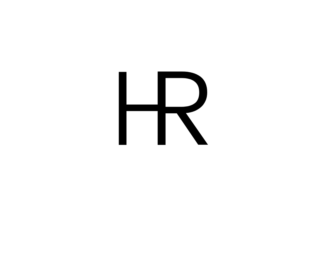 Hogan Roofing logo