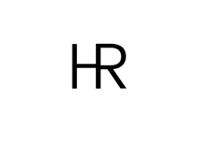 Hogan Roofing logo