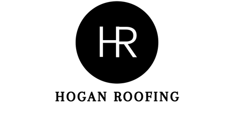 Hogan Roofing logo