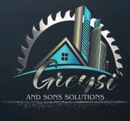 Greysi and Sons Solutions