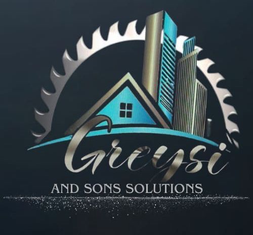 Greysi and Sons Solutions Greysi and Sons Solutions