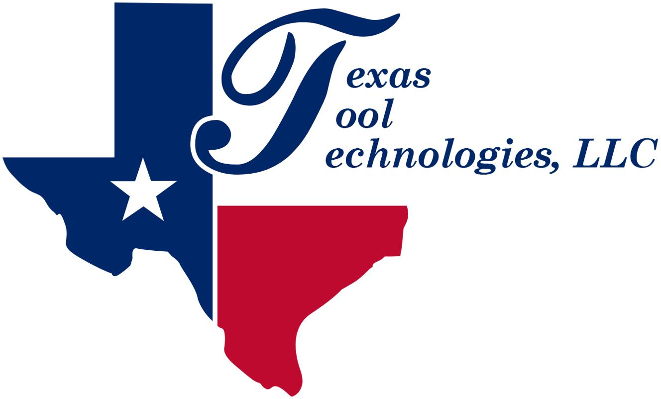 Texas Tool Technologies, LLC