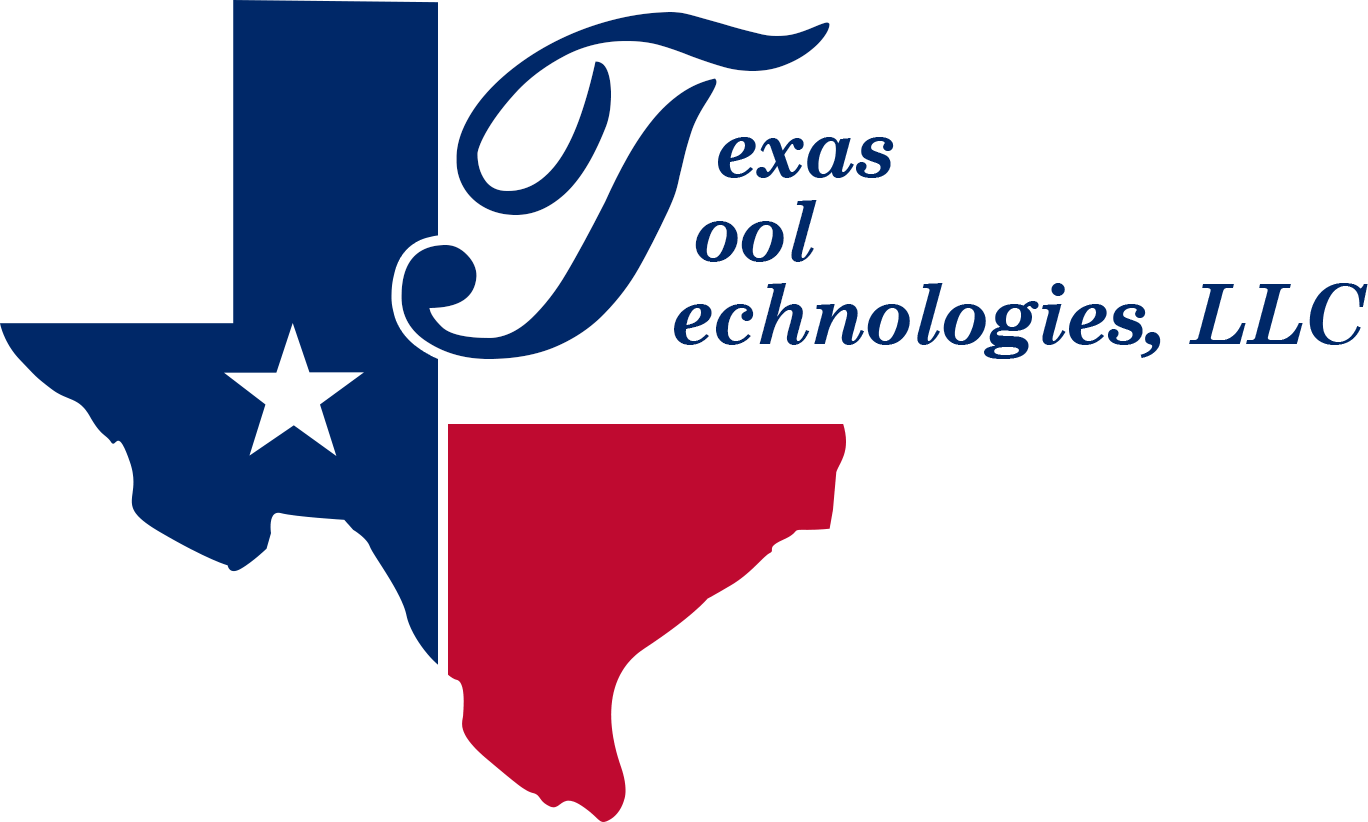 Texas Tool Technologies, LLC