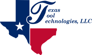 Texas Tool Technologies, LLC