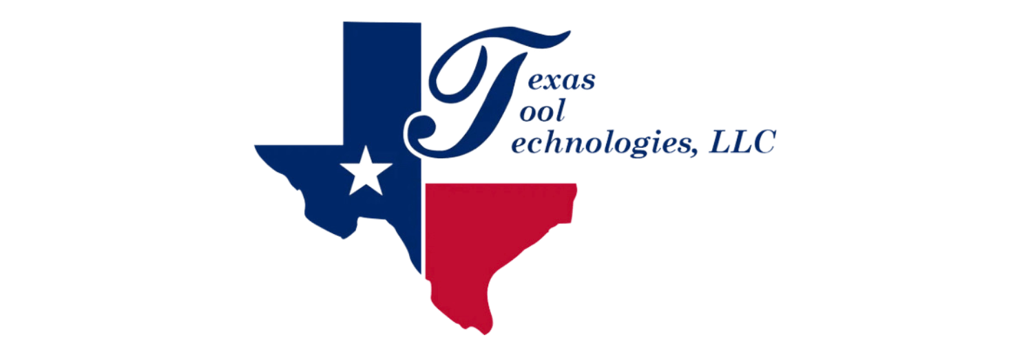 About Us Texas Tool Technologies, LLC
