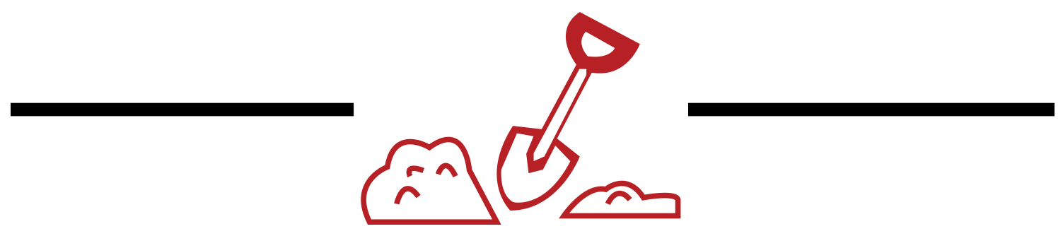 Divider Image