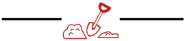 Divider Image