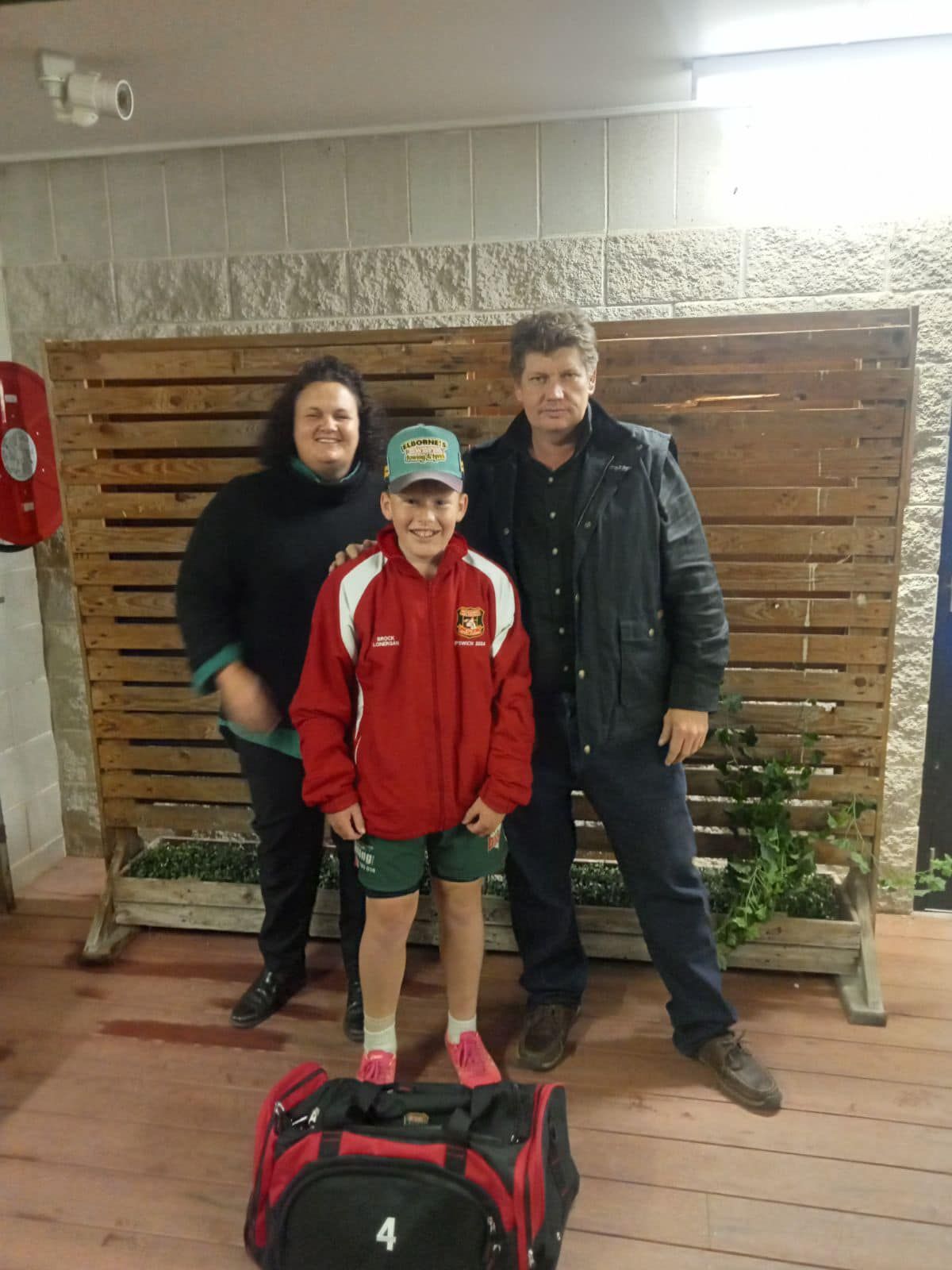 Elbornes Towing and tyres is your one stop shop in Millmerran for all car and truck servicing and towing.