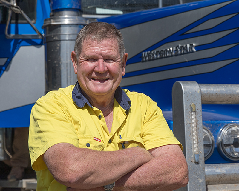 Elbornes Towing and tyres is your one stop shop in Millmerran for all car and truck servicing and towing.