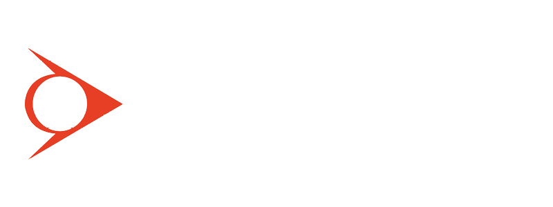 Elborne's Supplier Logo - Dunlop