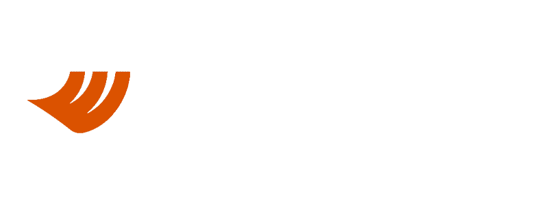Elborne's Supplier Logo - Hankook