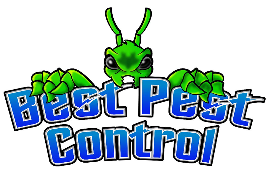 Best Pest Control LLC