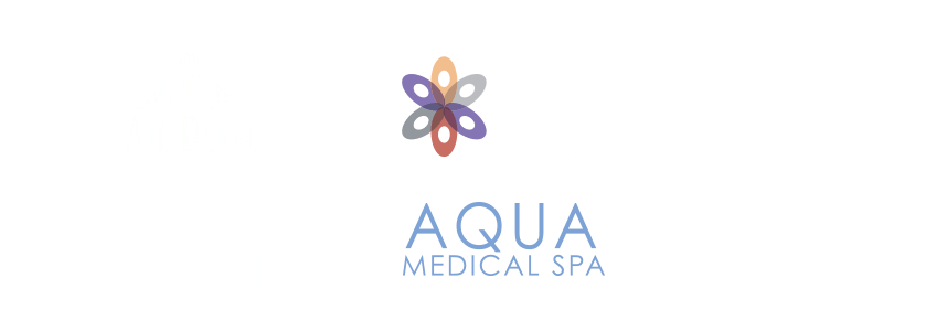 atlanta center of dermatology and medispa