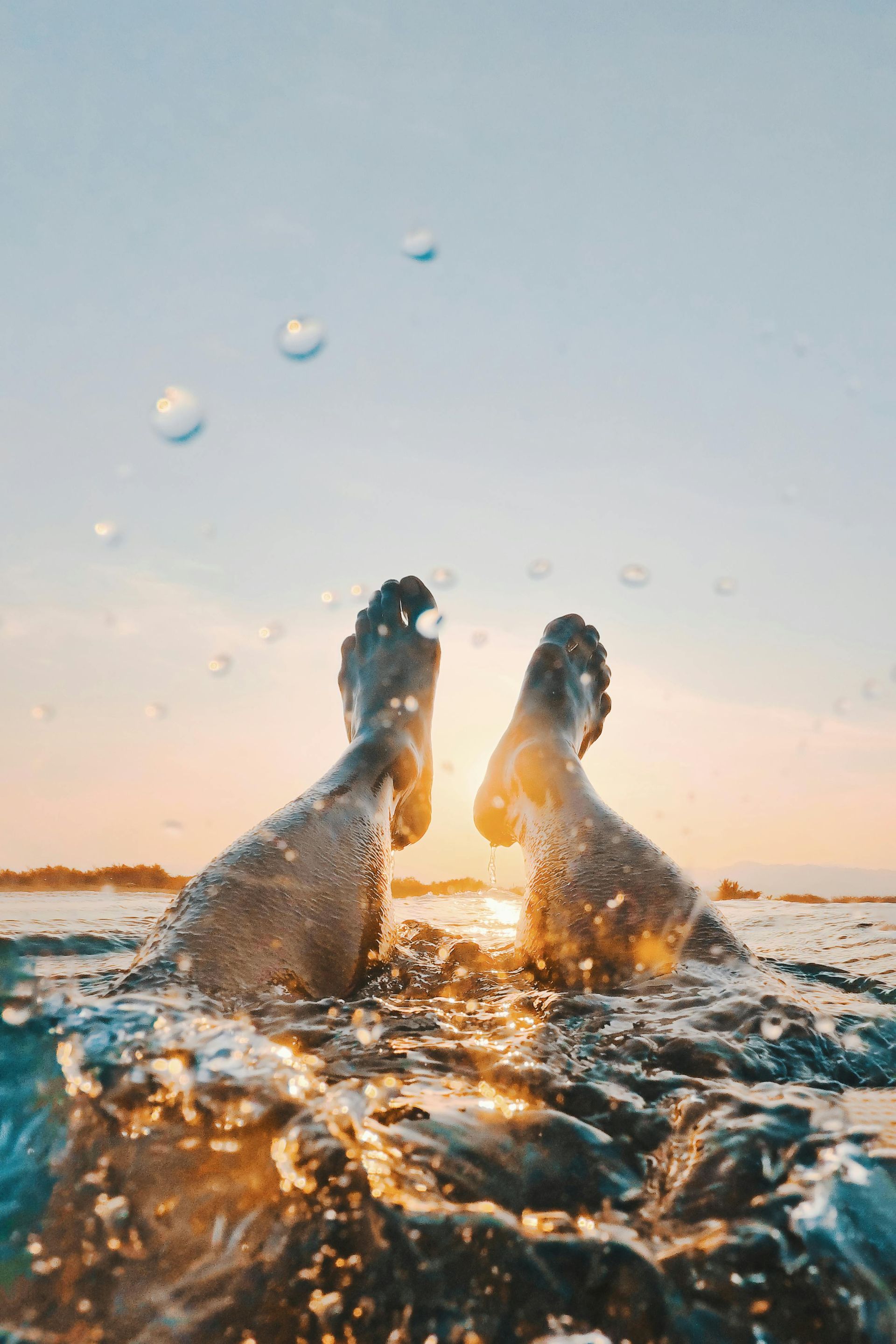 Plantar Fasciitis in Hatt