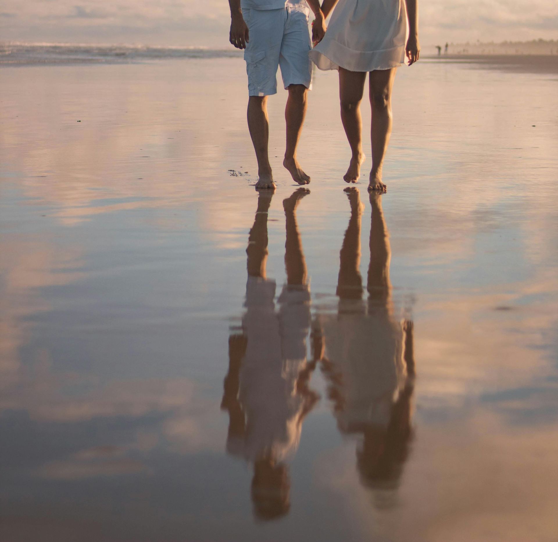 foot pain in  Worswell