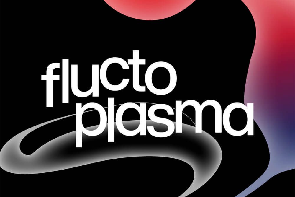 Fluctoplasma