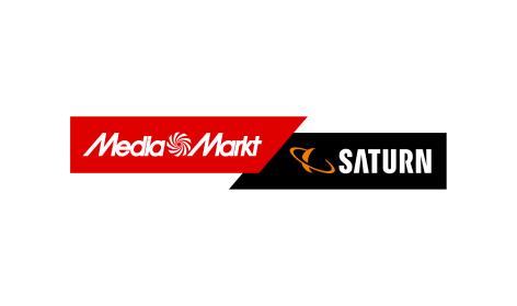 MediaMarktSaturn