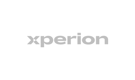 xperion