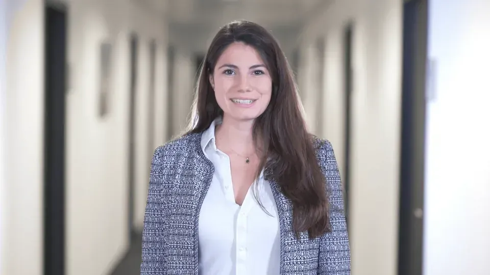 Jobs bei der Allianz